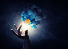 Digital day 2019. Vincono i commercialisti