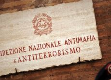 La procura Antimafia umilia le professioni