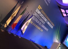 La legalità passa anche attraverso l’equo compenso