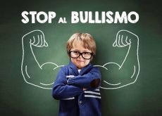 Bologna professionisti e forze dell’ordine contro il cyberbullismo