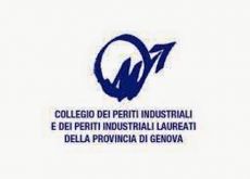 Periti industriali. A Genova con l’alternanza scuola-lavoro si “progetta” il futuro