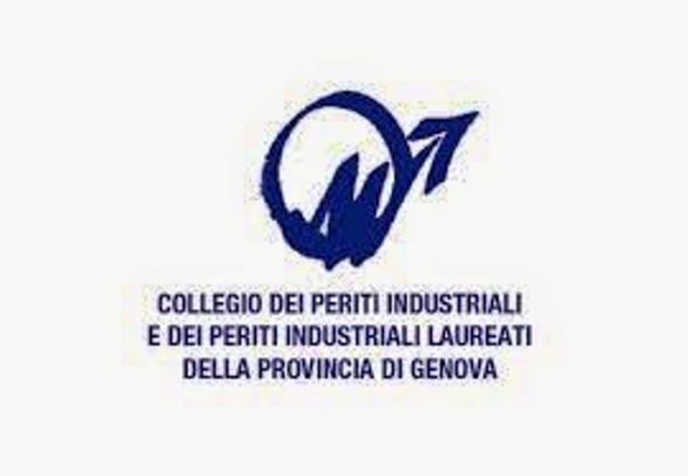 Periti industriali. A Genova con l’alternanza scuola-lavoro si “progetta” il futuro