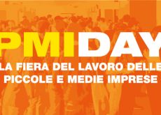 Al Pmi day del Politecnico di Milano 3 mila neolaureati