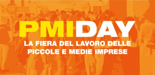 Al Pmi day del Politecnico di Milano 3 mila neolaureati