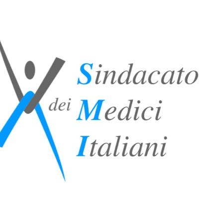 Medici Smi: nella legge di  bilancio 2020, puntiamo all’adeguamento all’inflazione