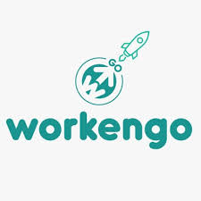 Workengo.it: crescono le richieste di diritto all’oblio e la necessità di intervento dell’e-reputation manager