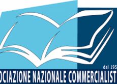 Francesco Vito eletto coordinatore regionale dell’associazione nazionale commercialisti