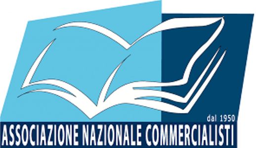 Francesco Vito eletto coordinatore regionale dell’associazione nazionale commercialisti