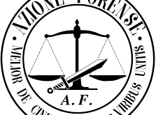 Costituito il direttivo Azione Forense Lecce