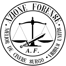 Costituito il direttivo Azione Forense Lecce