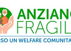 Anziano fragile: verso un welfare comunitario