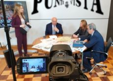 Manovra, più misure per le imprese per favorire l’occupazione