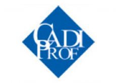 Cadiprof vara il Pacchetto Famiglia da 4 milioni di euro per i dipendenti degli studi professionali