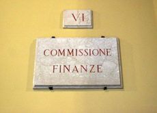Dl Fisco contro pochi evasori