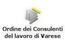 Ordine dei Consulenti del Lavoro di Varese, Vera Stigliano rieletta presidente