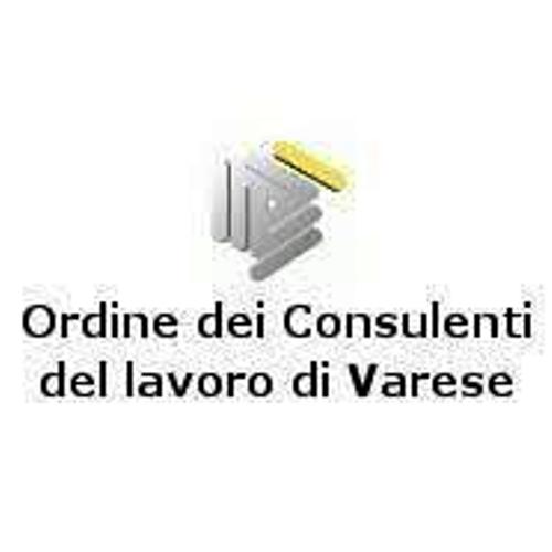 Ordine dei Consulenti del Lavoro di Varese, Vera Stigliano rieletta presidente