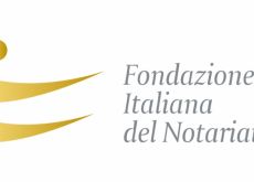 La forma del negozio fiduciario in materia immobiliare