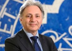 Solo nella legalità l’economia cresce