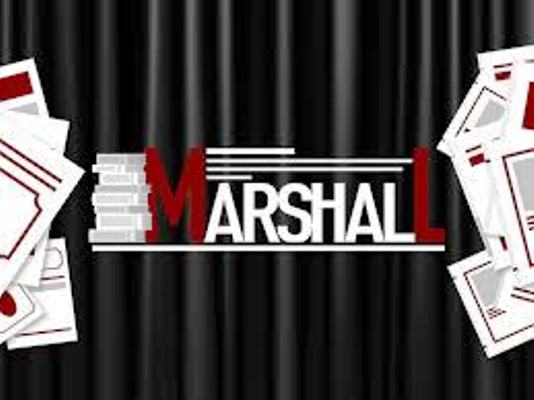 Al via “Marshall”. Il nuovo rotocalco della web tv dei Consulenti del Lavoro