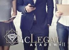 Torna il Talent avvocati