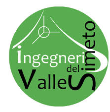 Associazione ingegneri della valle del Simeto. Rinnovo del consiglio direttivo