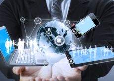 I professionisti al centro della trasformazione tecnologica