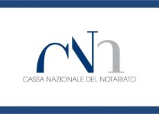 Cassa notai, 1,6 miliardi patrimonio