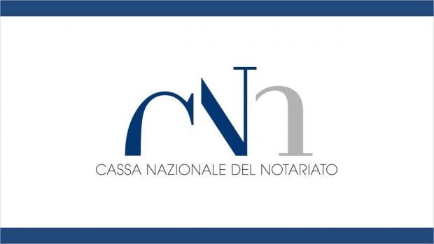 Cassa notai, 1,6 miliardi patrimonio