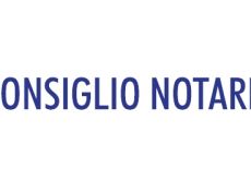 Consiglio Notarile di Milano: elezione consiglieri distrettuali