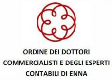 Enna – Borse di studio a studenti meritevoli, istituite dall’Ordine dei Commercialisti