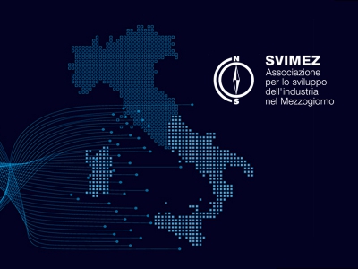 Svimez: in fuga da un Sud sempre più lontano dal resto d'Italia