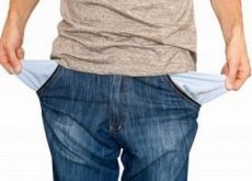 LA MANOVRA METTE LE MANI NELLE TASCHE DI PROFESSIONISTI E PARTITE IVA