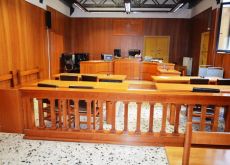 Prescrizione, i penalisti non si arrendono è ancora sciopero