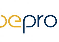 Confprofessioni lancia Beprof