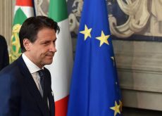 Lo stop alla prescrizione dopo il primo grado non è un obbrobrio