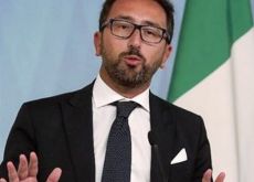 Nessuna speranza di rinvio per la prescrizione