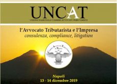 Avvocati Tributaristi. Sacrosanta la lotta all’evasione
