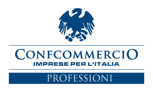 Confcommercio Professioni: dl fisco, qualche luce ma ancora tante ombre