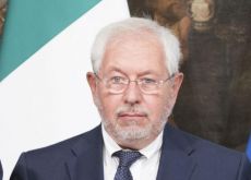 Casse di previdenza professionali vero soggetto economico del Paese