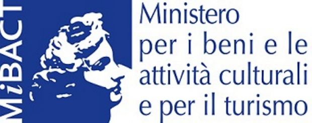 Professioni culturali, attiva la piattaforma che consente l’iscrizione agli elenchi