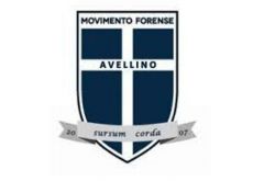 Movimento Forense Avellino. Eletto il consiglio direttivo