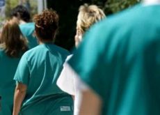 Nasce l’Ordine delle professioni sanitarie tecniche campane