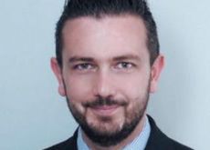 Cnf. Il neo-presidente dell’Associazione italiana giovani avvocati, Antonio De Angelis, è intervenuto ieri durante il plenum del Consiglio Nazionale Forense