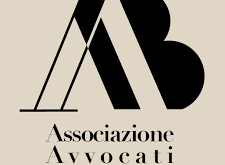 Rinnovato il consiglio direttivo dell’associazione avvocati Bisceglie