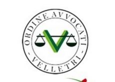 Tribunale Velletri. Nasce il Comitato per le Pari Opportunità