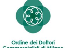 Intesa commercialisti Milano-Finlombarda