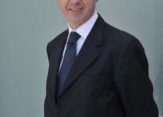 Gianmario Crescentino (Deloitte) nuovo presidente revisori contabili