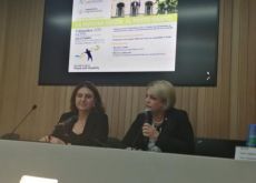 Su inserimento lavorativo disabili ancora tanta strada da fare