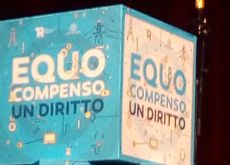 Il Tar delle Marche sposa l’equo compenso