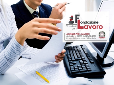 Tirocini: le Faq di Fondazione Lavoro